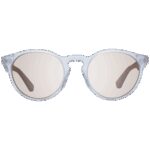 Scotch & Soda Ss8004 49801 (SS8004 49801) Men's EYEWEAR_1