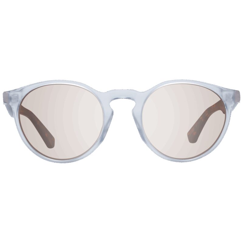 Scotch & Soda Ss8004 49801 (SS8004 49801) Men's EYEWEAR_1