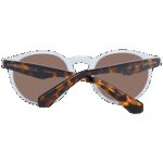 Scotch & Soda Ss8004 49801 (SS8004 49801) Men's EYEWEAR_2
