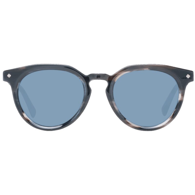 Scotch & Soda Ss8011 50020 (SS8011 50020) Men's EYEWEAR_1
