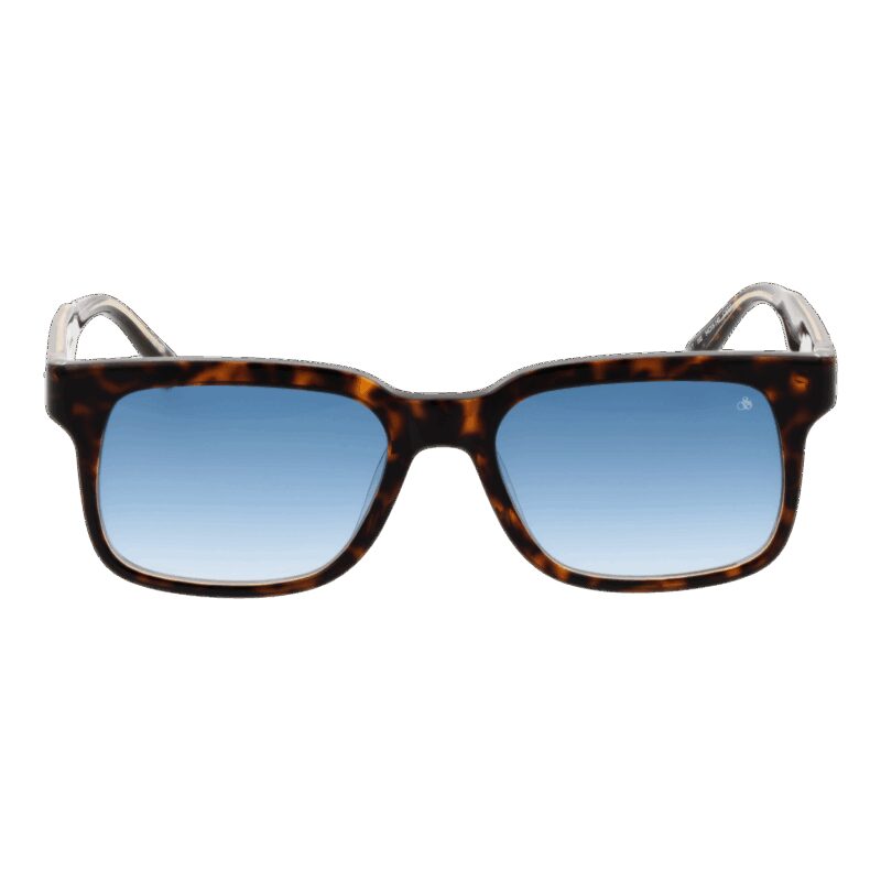 Scotch & Soda Ss8017 54102 (SS8017 54102) Men's EYEWEAR_1