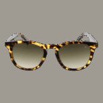 Scotch & Soda Ss8018 50193 (SS8018 50193) Men's EYEWEAR_1