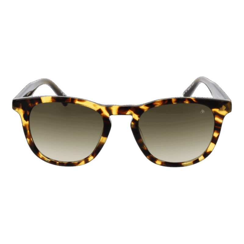 Scotch & Soda Ss8018 50193 (SS8018 50193) Men's EYEWEAR_1