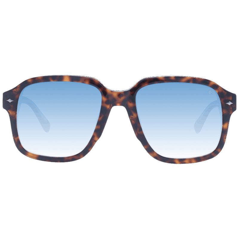 Scotch & Soda Ss8019 54102 (SS8019 54102) Men's EYEWEAR_1