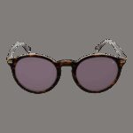 Scotch & Soda Ss8023 51102 (SS8023 51102) Men's EYEWEAR_1
