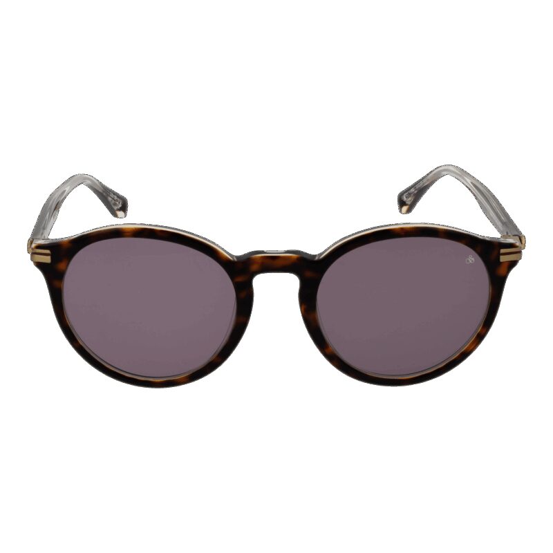 Scotch & Soda Ss8023 51102 (SS8023 51102) Men's EYEWEAR_1