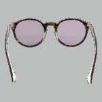 Scotch & Soda Ss8023 51102 (SS8023 51102) Men's EYEWEAR_2