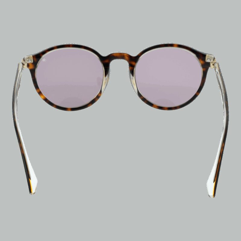 Scotch & Soda Ss8023 51102 (SS8023 51102) Men's EYEWEAR_2