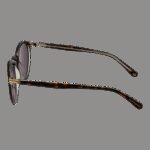 Scotch & Soda Ss8023 51102 (SS8023 51102) Men's EYEWEAR_3