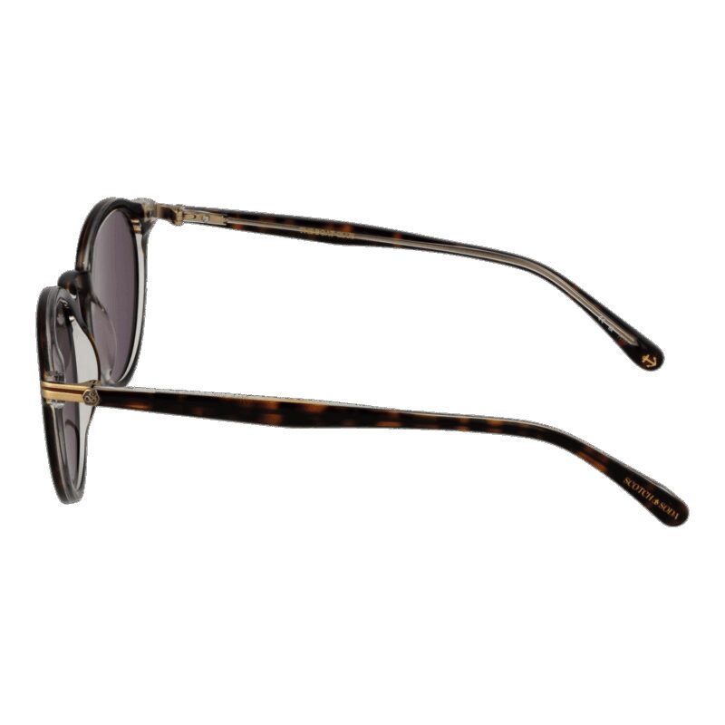 Scotch & Soda Ss8023 51102 (SS8023 51102) Men's EYEWEAR_3