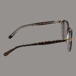 Scotch & Soda Ss8023 51102 (SS8023 51102) Men's EYEWEAR_4