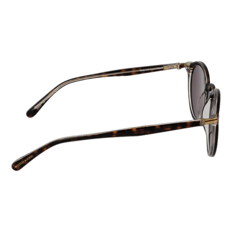 Scotch & Soda Ss8023 51102 (SS8023 51102) Men's EYEWEAR_4