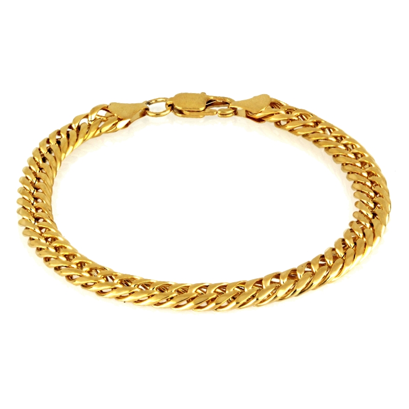 Sense Ssg-2-1-11-1-20 (SSG-2-1-11-1-20)  JEWELRY_main