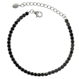 Sense Ssg-2-30-53-2-16 (SSG-2-30-53-2-16)  JEWELRY_main