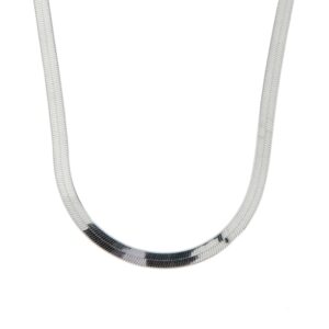 Sense Ssg-4-114-1-1 (SSG-4-114-1-1)  JEWELRY_main