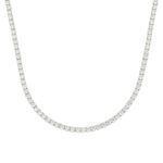 Sense Ssg-4-115-1-1 (SSG-4-115-1-1)  JEWELRY_main