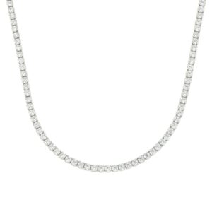 Sense Ssg-4-115-1-1 (SSG-4-115-1-1)  JEWELRY_main