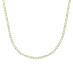 Sense Ssg-4-115-2-1 (SSG-4-115-2-1)  JEWELRY_main