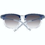 Sting Sst072 510p57 (SST072 510P57) Unisex EYEWEAR_2