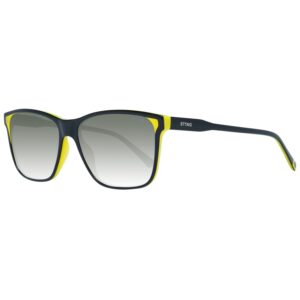 Sting Sst133 570b29 (SST133 570B29) Men's EYEWEAR_main