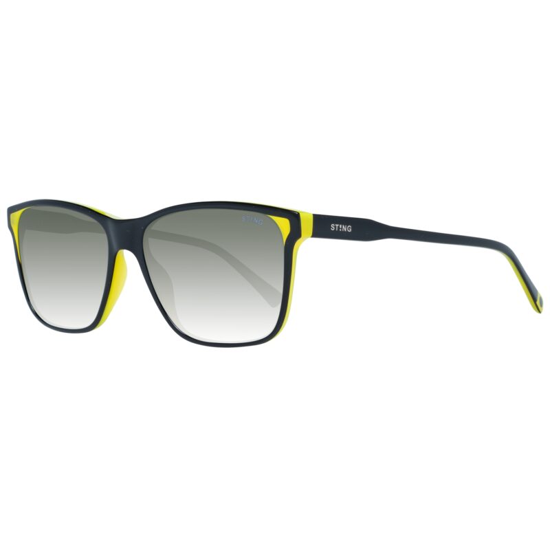 Sting Sst133 570b29 (SST133 570B29) Men's EYEWEAR_main