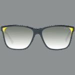 Sting Sst133 570b29 (SST133 570B29) Men's EYEWEAR_1