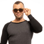Sting Sst133 570b29 (SST133 570B29) Men's EYEWEAR_3