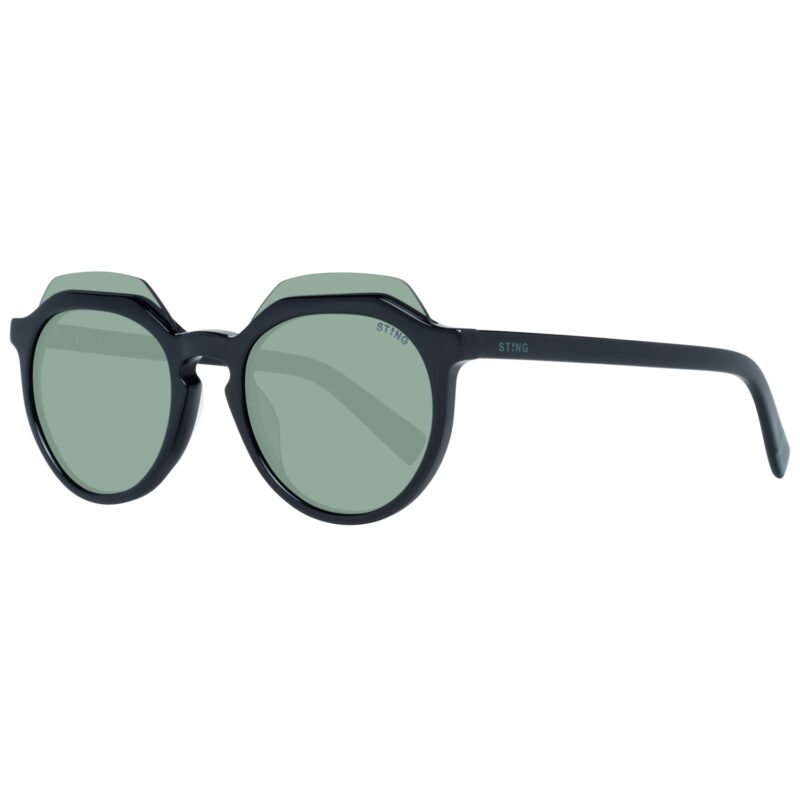 Sting Sst197 490700 (SST197 490700) Unisex EYEWEAR_main