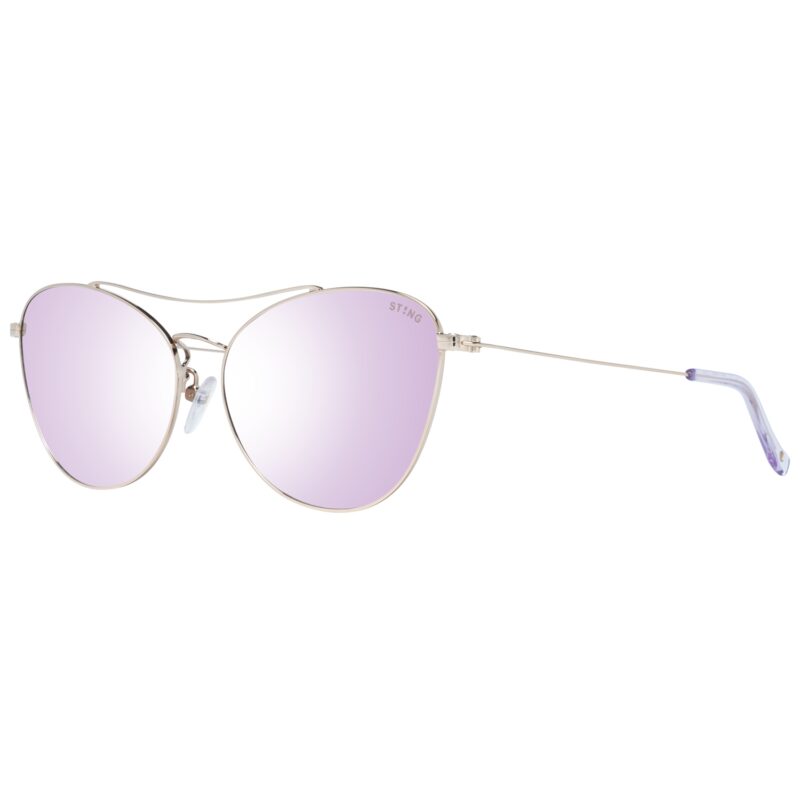 Sting Sst218 55300x (SST218 55300X) Women's EYEWEAR_main