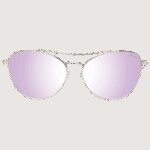 Sting Sst218 55300x (SST218 55300X) Women's EYEWEAR_1
