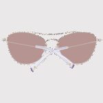 Sting Sst218 55300x (SST218 55300X) Women's EYEWEAR_2