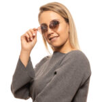 Sting Sst218 55300x (SST218 55300X) Women's EYEWEAR_3