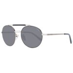 Sting Sst305 530301 (SST305 530301) Men's EYEWEAR_main