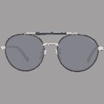 Sting Sst305 530301 (SST305 530301) Men's EYEWEAR_1