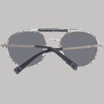 Sting Sst305 530301 (SST305 530301) Men's EYEWEAR_2
