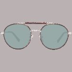 Sting Sst305 530320 (SST305 530320) Men's EYEWEAR_1