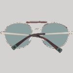 Sting Sst305 530320 (SST305 530320) Men's EYEWEAR_2
