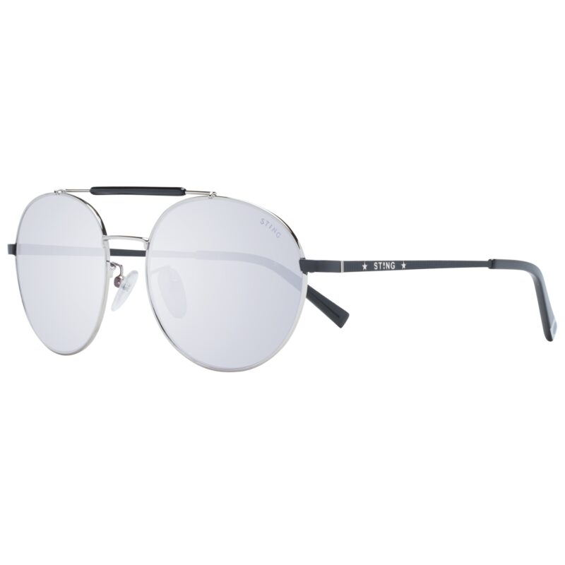 Sting Sst305 53k07x (SST305 53K07X) Men's EYEWEAR_main