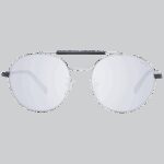 Sting Sst305 53k07x (SST305 53K07X) Men's EYEWEAR_1