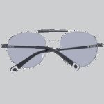 Sting Sst305 53k07x (SST305 53K07X) Men's EYEWEAR_2