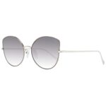 Sting Sst313 560301 (SST313 560301) Women's EYEWEAR_main