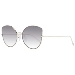 Sting Sst313 560301 (SST313 560301) Women's EYEWEAR_main