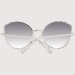 Sting Sst313 560301 (SST313 560301) Women's EYEWEAR_2