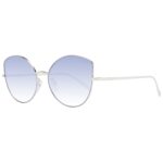Sting Sst313 560e66 (SST313 560E66) Women's EYEWEAR_main