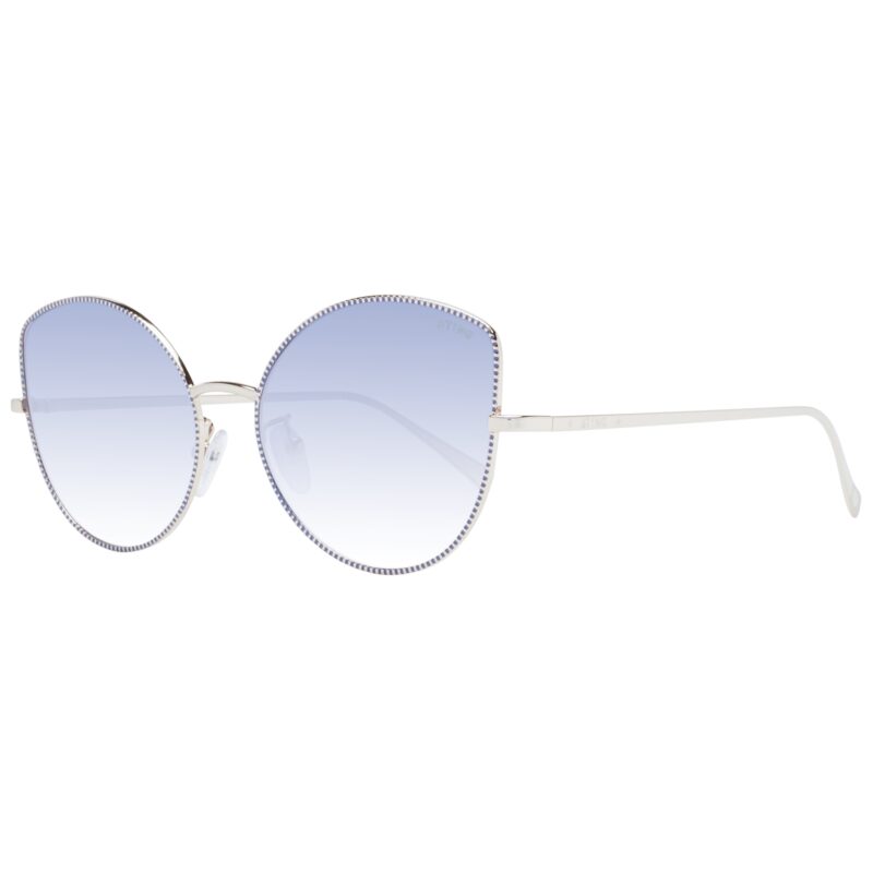 Sting Sst313 560e66 (SST313 560E66) Women's EYEWEAR_main