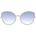 Sting Sst313 560e66 (SST313 560E66) Women's EYEWEAR_1