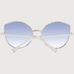 Sting Sst313 560e66 (SST313 560E66) Women's EYEWEAR_2