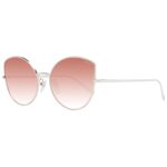 Sting Sst313 56300g (SST313 56300G) Women's EYEWEAR_main