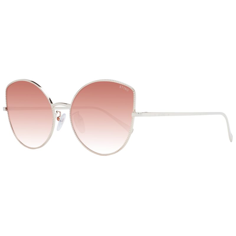 Sting Sst313 56300g (SST313 56300G) Women's EYEWEAR_main