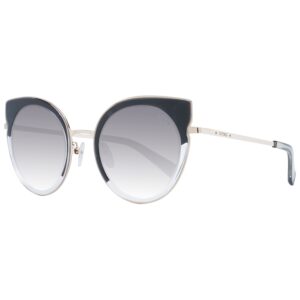 Sting Sst324 5006q9 (SST324 5006Q9) Women's EYEWEAR_main